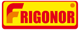 Frigonor