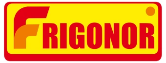 Frigonor