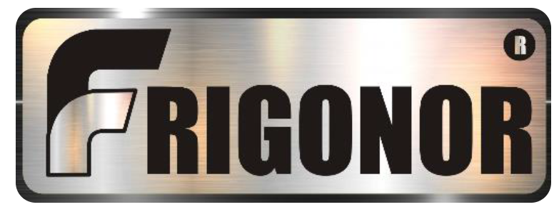Frigonor