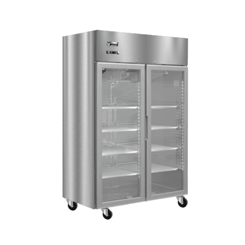 REFRIGERADOR-2-PUERTAS-DE-VIDRIO