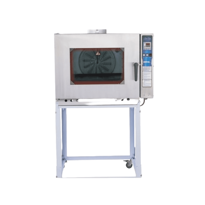 PRP VENTUS-1