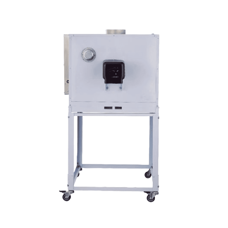 PRP VENTUS-2