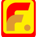 Frigonor Icon Footer