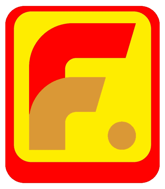 Frigonor