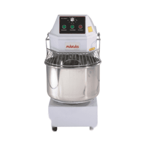 Amasadora 8 Kg HS20 Industrial MAIGAS