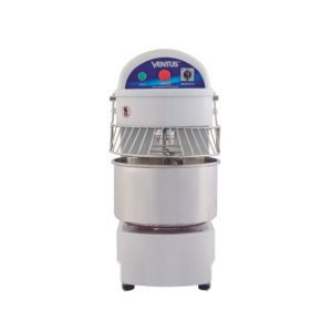 Amasadora Industrial 20 Kg Timer VAM-50T VENTUS
