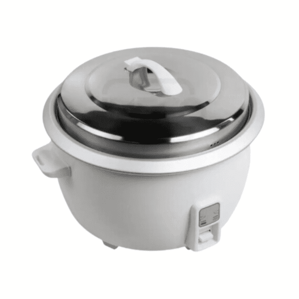 Olla Arrocera ERC-15 Litros ECOBECK