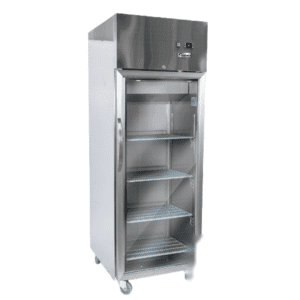 Refrigerador Exhibidor Industrial 740 Litros FRIGONOR