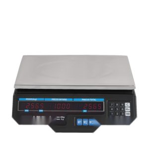 Balanza Digital B-40 Kilos VENTUS