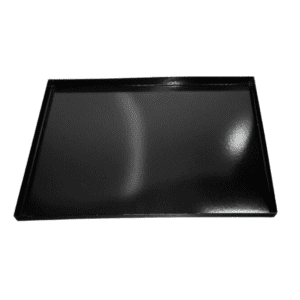 Bandeja Enlozada Lisa 50x50 cm CENTRAL PANADEROS