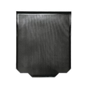 Bandeja Enlozada Perforada 58x68 cm CENTRAL PANADEROS