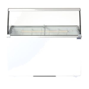 Vitrina Barquillera VVB-7 Depósitos VENTUS