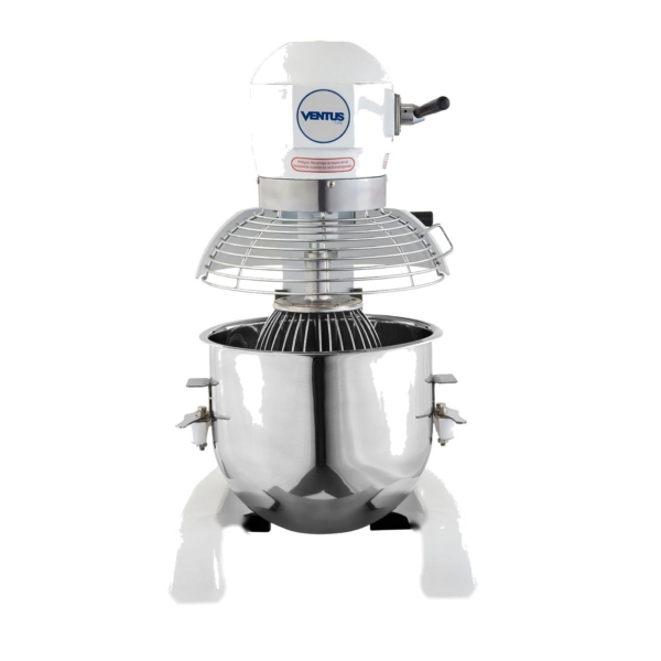 Batidora Industrial VB-20 Litros VENTUS