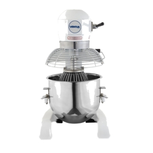 Batidora Industrial VB-30 Litros VENTUS