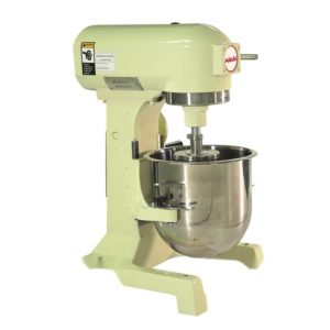 Batidora Industrial 10 Litros FAVB10F MAIGAS