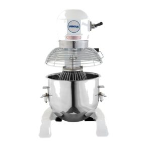 Batidora Industrial VB-10 Litros VENTUS