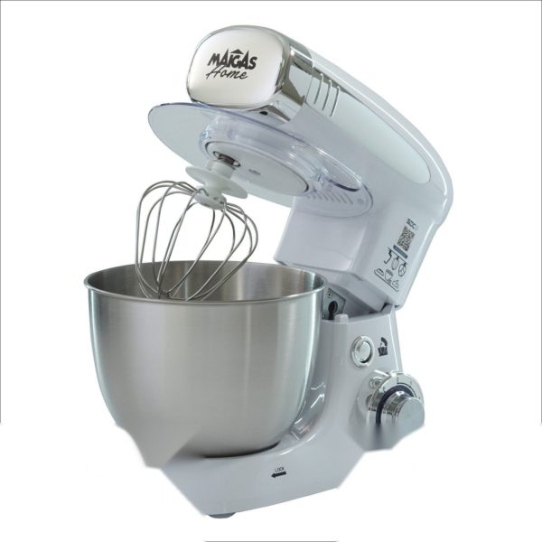 Batidora Lorenzza 4 Litros SC-232 MAIGAS