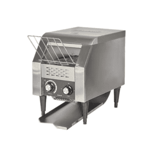 Tostador de pan continuo HET-150 ECOBECK