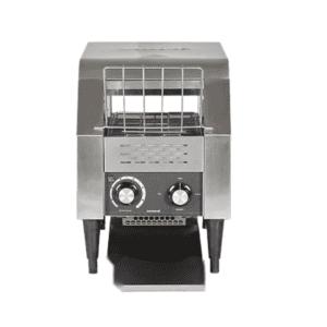 Tostador de pan continuo HET-300 ECOBECK