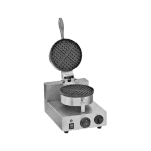 Waflera Electrica 1 Plato | ITA