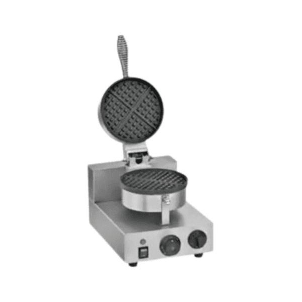 Waflera Electrica 1 Plato | ITA