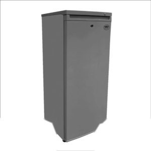 Congelador Vertical 182 Litros BD182G MAIGAS