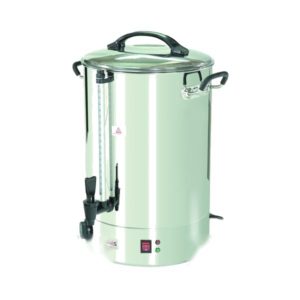Hervidor de Agua 27 Litros 6EI160 MAIGAS
