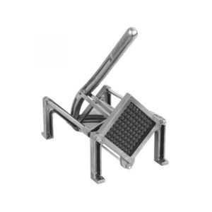 Picadora de papas y cebollas VPPC-12 mm VENTUS