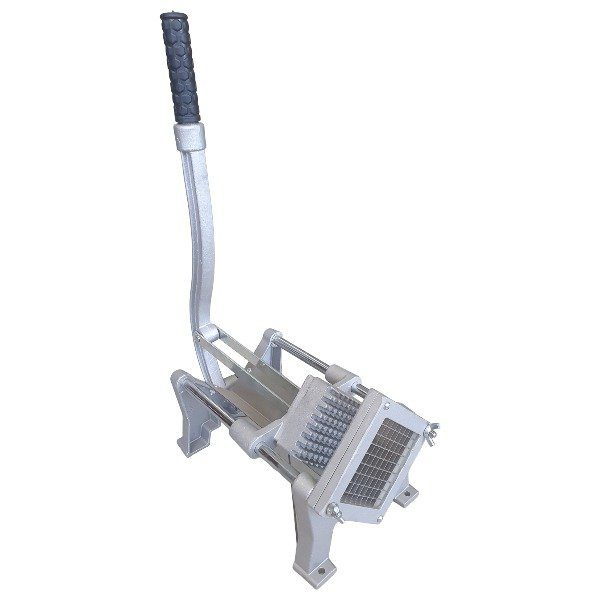 Picadora 8 mm para Papas y Cebollas BOZZO
