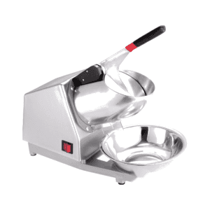 Picadora de Hielo JSIF-01 ECOBECK