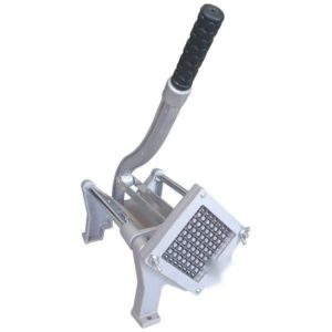 Picadora 10 mm para Papas y Cebollas BOZZO