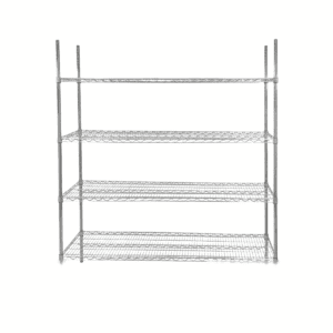 Repisa Microcromada 150 cm 6EH56 MAIGAS