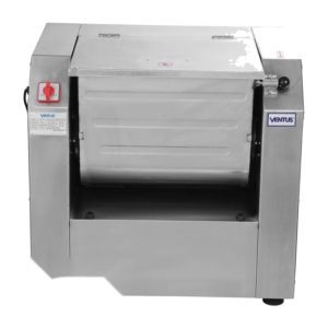Revolvedora de Masas VR-15 Kilos VENTUS