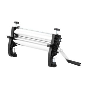 Sobadora Manual VSS280 mm Sobremesa VENTUS