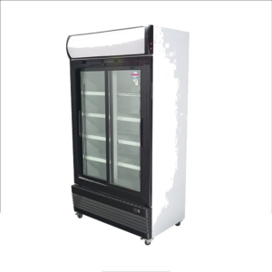 Visicooler 800 Litros | MAIGAS