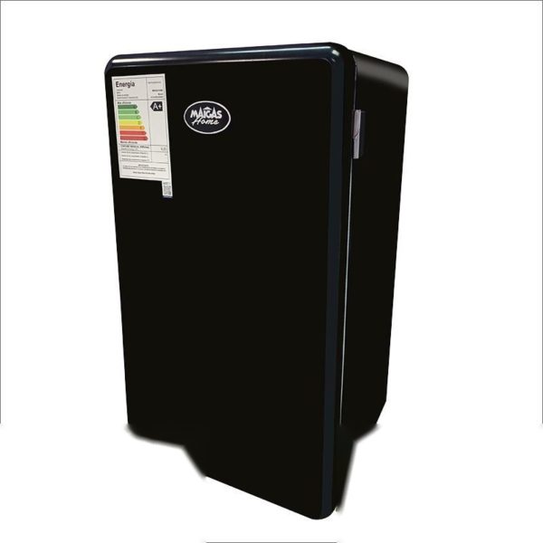 Frigobar 93 Litros HS-121L MAIGAS