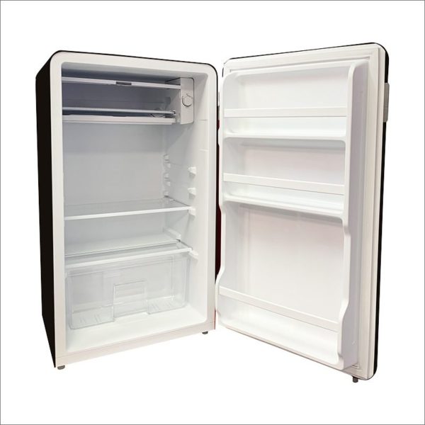 Frigobar 93 Litros HS-121L MAIGAS