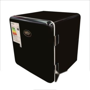 Frigobar 47 Litros HS-65L MAIGAS