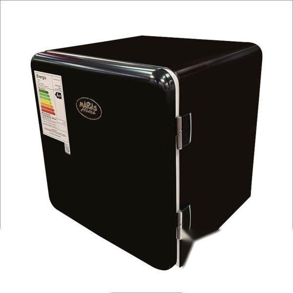 Frigobar 47 Litros HS-65L MAIGAS