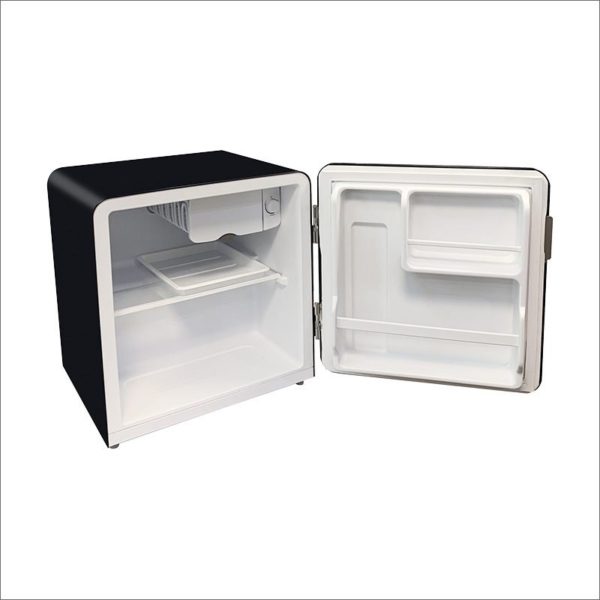 Frigobar 47 Litros HS-65L MAIGAS