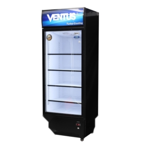 Visicooler 448 Litros LG500TC VENTUS