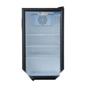 Visicooler VC-100 Litros Sobremesa VENTUS
