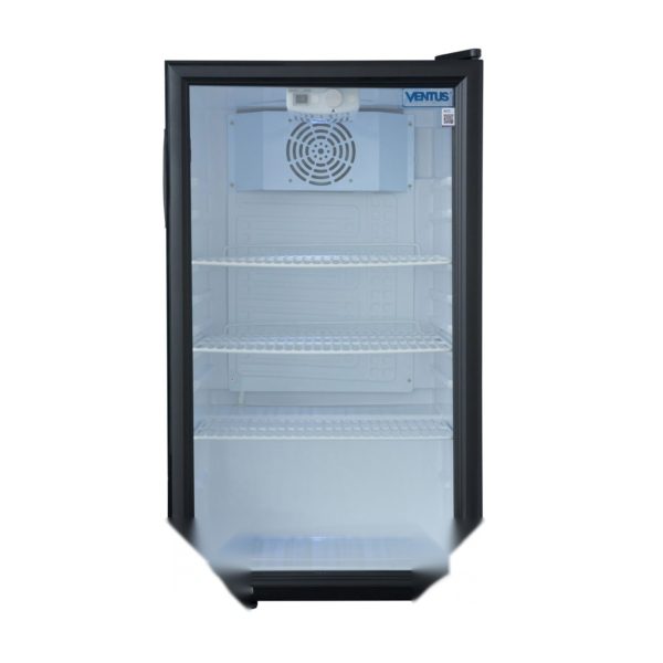 Visicooler VC-100 Litros Sobremesa VENTUS
