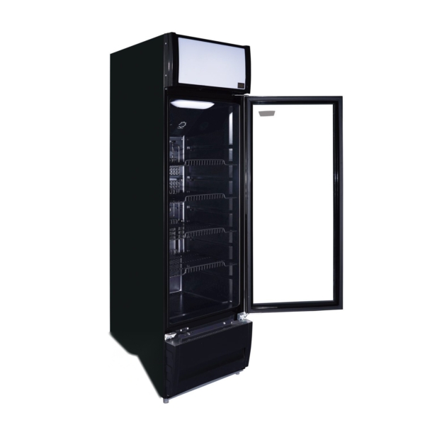 Visicooler 224 Litros LG265N MAIGAS