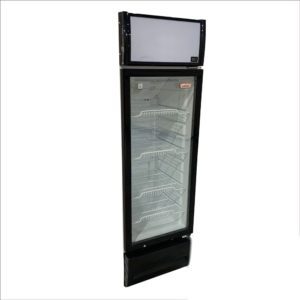 Visicooler 292 Litros LG300 MAIGAS