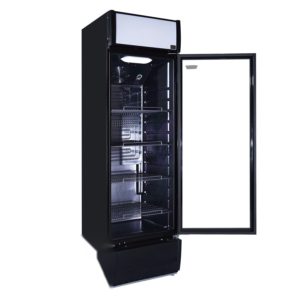 Visicooler 327 Litros LG360N MAIGAS