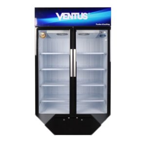 Visicooler LG-900 Litros TC VENTUS