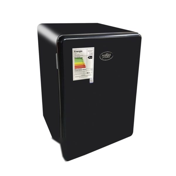 Frigobar 116 Litros HS-148R MAIGAS
