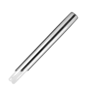 Uslero Acero Inoxidable 40 cm SANTA MARIANA