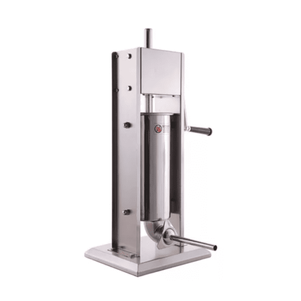 Embutidora Manual 5 Litros ECOBECK